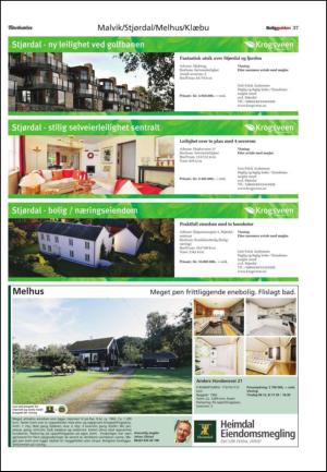 adresseavisen_bog-20091204_000_00_00_037.pdf