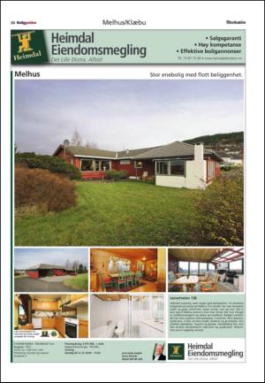 adresseavisen_bog-20091204_000_00_00_038.pdf