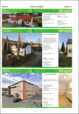 adresseavisen_bog-20091204_000_00_00_039.pdf