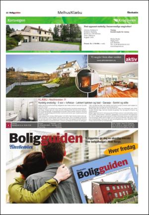 adresseavisen_bog-20091204_000_00_00_040.pdf