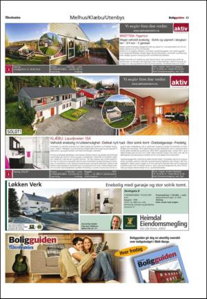 adresseavisen_bog-20091204_000_00_00_041.pdf