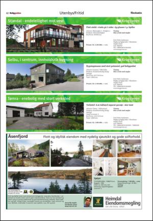 adresseavisen_bog-20091204_000_00_00_042.pdf