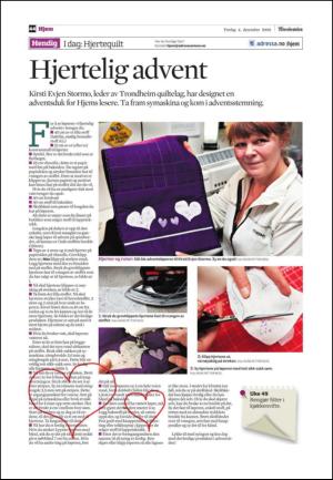 adresseavisen_bog-20091204_000_00_00_044.pdf