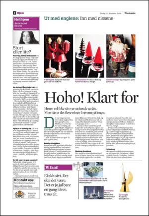 adresseavisen_bog-20091211_000_00_00_002.pdf