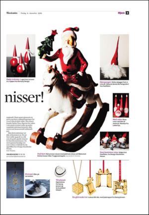 adresseavisen_bog-20091211_000_00_00_003.pdf