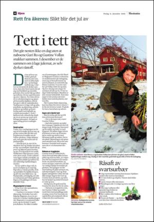 adresseavisen_bog-20091211_000_00_00_004.pdf