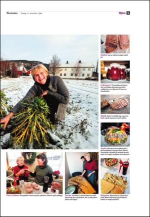 adresseavisen_bog-20091211_000_00_00_005.pdf