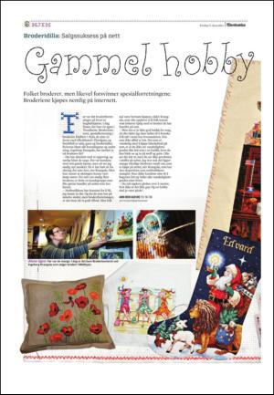 adresseavisen_bog-20091211_000_00_00_006.pdf