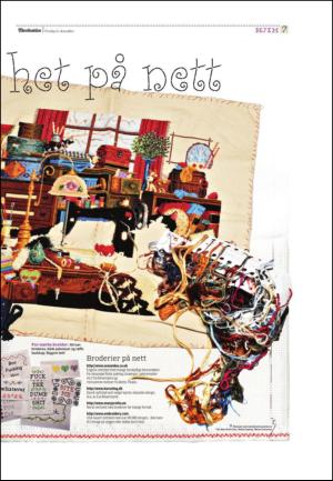 adresseavisen_bog-20091211_000_00_00_007.pdf