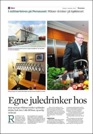 adresseavisen_bog-20091211_000_00_00_008.pdf