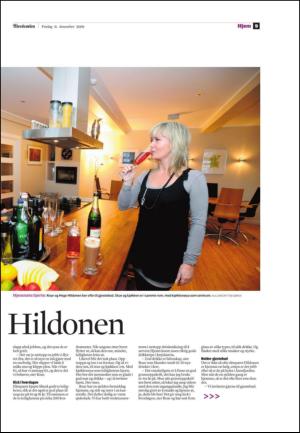 adresseavisen_bog-20091211_000_00_00_009.pdf