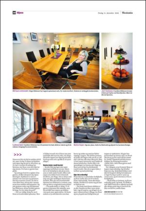 adresseavisen_bog-20091211_000_00_00_010.pdf