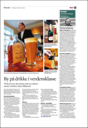 adresseavisen_bog-20091211_000_00_00_011.pdf