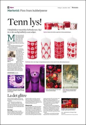 adresseavisen_bog-20091211_000_00_00_012.pdf