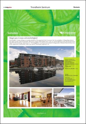 adresseavisen_bog-20091211_000_00_00_014.pdf