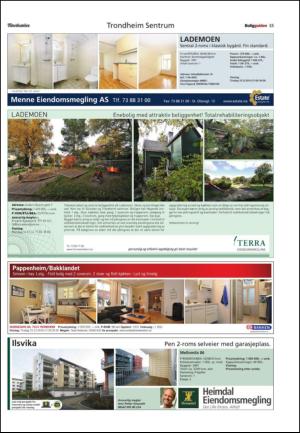 adresseavisen_bog-20091211_000_00_00_015.pdf