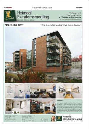 adresseavisen_bog-20091211_000_00_00_016.pdf