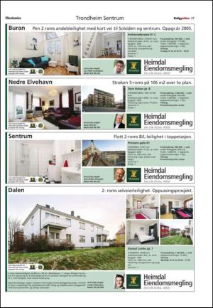 adresseavisen_bog-20091211_000_00_00_017.pdf