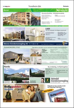 adresseavisen_bog-20091211_000_00_00_018.pdf