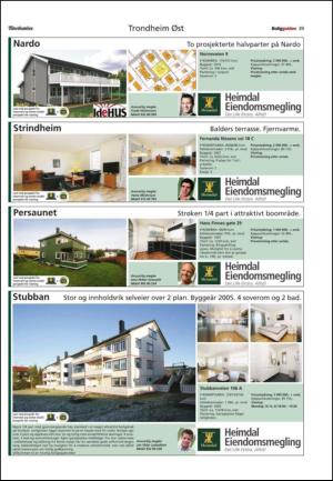 adresseavisen_bog-20091211_000_00_00_019.pdf