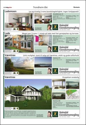 adresseavisen_bog-20091211_000_00_00_020.pdf