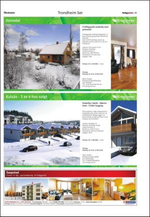 adresseavisen_bog-20091211_000_00_00_021.pdf