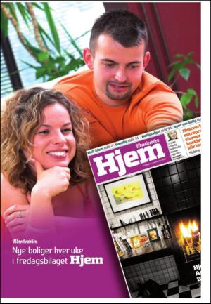 adresseavisen_bog-20091211_000_00_00_022.pdf