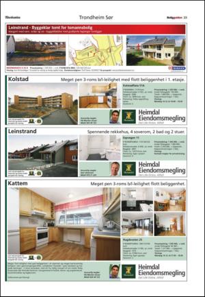 adresseavisen_bog-20091211_000_00_00_023.pdf