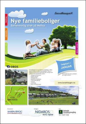 adresseavisen_bog-20091211_000_00_00_024.pdf