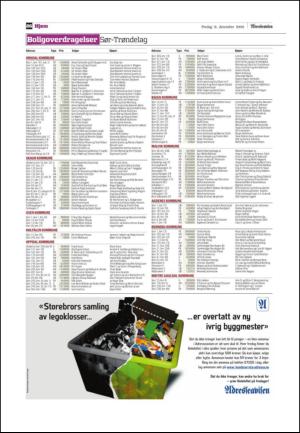 adresseavisen_bog-20091211_000_00_00_026.pdf