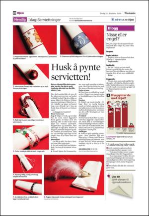 adresseavisen_bog-20091211_000_00_00_028.pdf