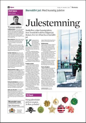 adresseavisen_bog-20091218_000_00_00_002.pdf