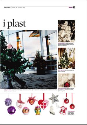 adresseavisen_bog-20091218_000_00_00_003.pdf