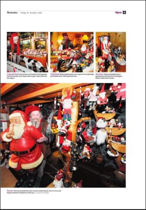 adresseavisen_bog-20091218_000_00_00_005.pdf