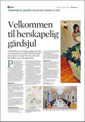 adresseavisen_bog-20091218_000_00_00_006.pdf