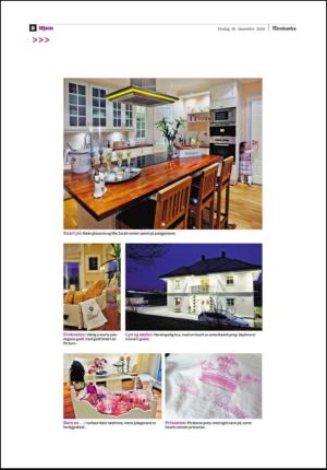 adresseavisen_bog-20091218_000_00_00_008.pdf