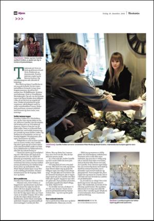 adresseavisen_bog-20091218_000_00_00_010.pdf