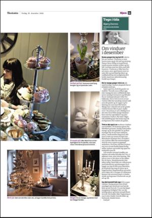 adresseavisen_bog-20091218_000_00_00_011.pdf