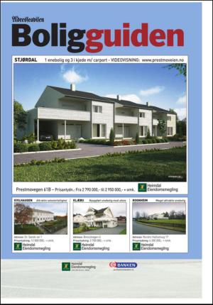 adresseavisen_bog-20091218_000_00_00_013.pdf