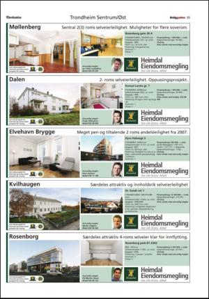 adresseavisen_bog-20091218_000_00_00_015.pdf