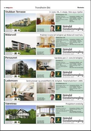 adresseavisen_bog-20091218_000_00_00_016.pdf