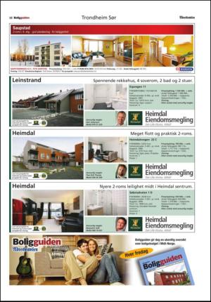 adresseavisen_bog-20091218_000_00_00_018.pdf