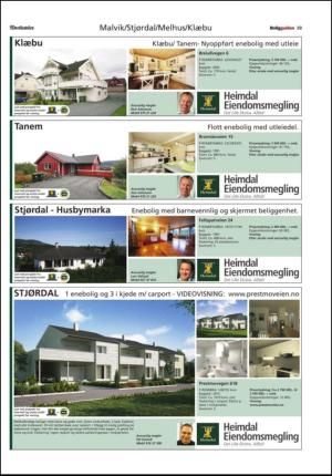 adresseavisen_bog-20091218_000_00_00_019.pdf