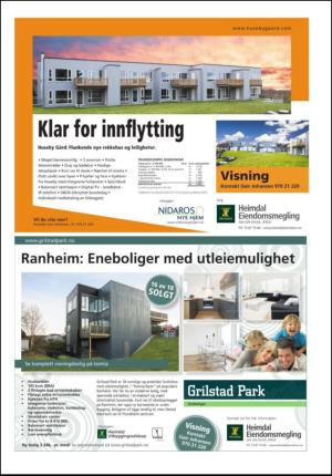 adresseavisen_bog-20091218_000_00_00_020.pdf