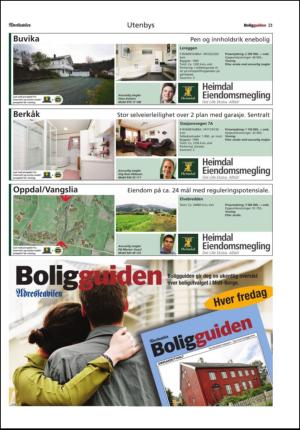 adresseavisen_bog-20091218_000_00_00_021.pdf