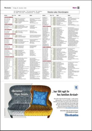 adresseavisen_bog-20091218_000_00_00_023.pdf