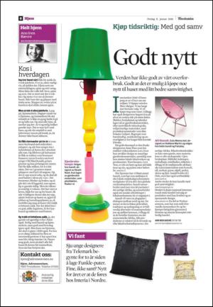 adresseavisen_bog-20100108_000_00_00_002.pdf