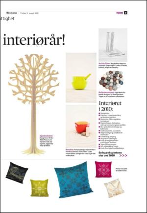 adresseavisen_bog-20100108_000_00_00_003.pdf