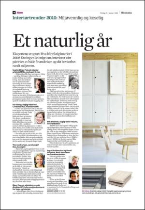 adresseavisen_bog-20100108_000_00_00_004.pdf