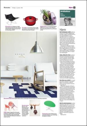 adresseavisen_bog-20100108_000_00_00_005.pdf